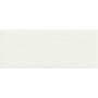 MARAZZI CLOUD ICE 20X50