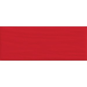 MARAZZI CLOUD RUBY 20X50