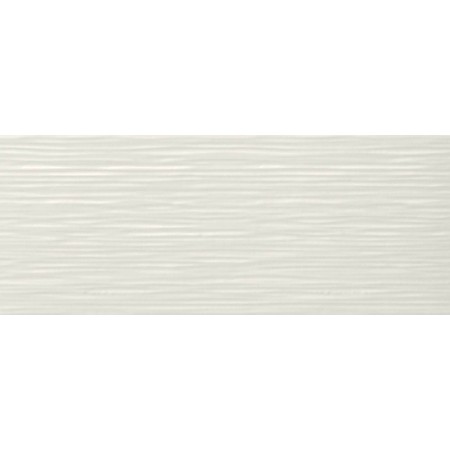 MARAZZI CLOUD ASH STRUTTURA BREEZE 3D 20X50