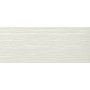 MARAZZI CLOUD ASH STRUTTURA BREEZE 3D 20X50