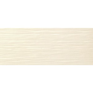 MARAZZI CLOUD CREAM STRUTTURA BREEZE 3D 20X50