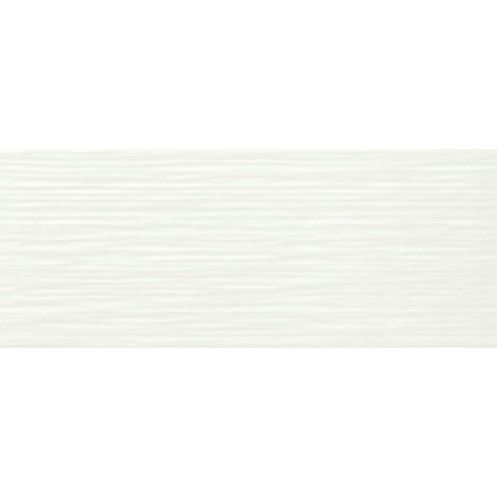 MARAZZI CLOUD ICE STRUTTURA BREEZE 3D 20X50