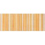 MARAZZI CLOUD DECORO LINES CURRY 20X50