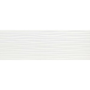 MARAZZI ESSENZIALE STRUTT WAVE 3D LUX 40X120 RETTIFICATO