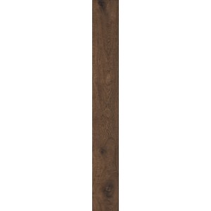 MARAZZI VERO CASTAGNO 22,5X180 RETTIFICATO
