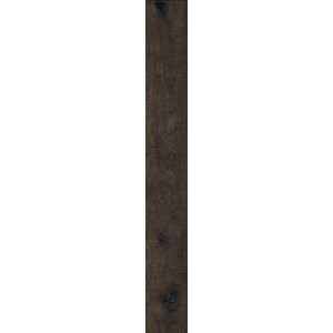 MARAZZI VERO QUERCIA 22,5X180 RETTIFICATO