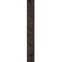 MARAZZI VERO QUERCIA 22,5X180 RETTIFICATO
