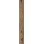 MARAZZI VERO ROVERE 22,5X180 RETTIFICATO