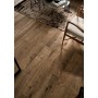 MARAZZI VERO ROVERE 22,5X180 RETTIFICATO