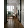 MARAZZI VERO ROVERE 22,5X180 RETTIFICATO