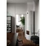 MARAZZI VERO CASTAGNO 20X120 RETTIFICATO