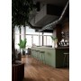 MARAZZI VERO CASTAGNO 20X120 RETTIFICATO