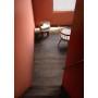 MARAZZI VERO CASTAGNO 20X120 RETTIFICATO