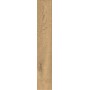 MARAZZI VERO NATURAL 20X120 RETTIFICATO