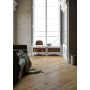 MARAZZI VERO NATURAL 20X120 RETTIFICATO