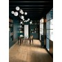 MARAZZI VERO NATURAL 20X120 RETTIFICATO