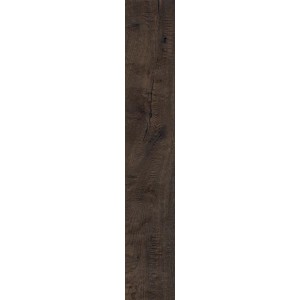 MARAZZI VERO QUERCIA 20X120 RETTIFICATO