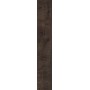 MARAZZI VERO QUERCIA 20X120 RETTIFICATO