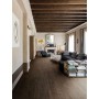 MARAZZI VERO QUERCIA 20X120 RETTIFICATO
