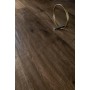 MARAZZI VERO QUERCIA 20X120 RETTIFICATO