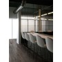 MARAZZI VERO QUERCIA 20X120 RETTIFICATO