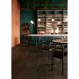 MARAZZI VERO QUERCIA 20X120 RETTIFICATO