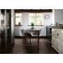 MARAZZI VERO QUERCIA 20X120 RETTIFICATO