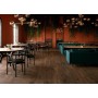 MARAZZI VERO QUERCIA 20X120 RETTIFICATO