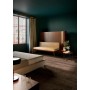 MARAZZI VERO QUERCIA 20X120 RETTIFICATO