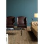 MARAZZI VERO ROVERE 20X120 RETTIFICATO