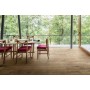 MARAZZI VERO ROVERE 20X120 RETTIFICATO