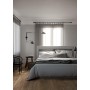 MARAZZI VERO ROVERE 20X120 RETTIFICATO