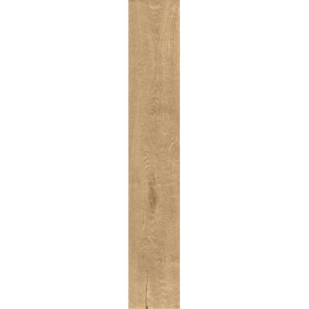 MARAZZI VERO NATURAL GRIP 20X120 RETTIFICATO