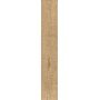 MARAZZI VERO NATURAL GRIP 20X120 RETTIFICATO