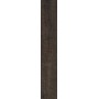 MARAZZI VERO QUERCIA GRIP 20X120 RETTIFICATO