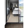 MARAZZI VERO QUERCIA GRIP 20X120 RETTIFICATO