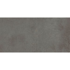 MARAZZI PLASTER ANTHRACITE 60X120 RETTIFICATO