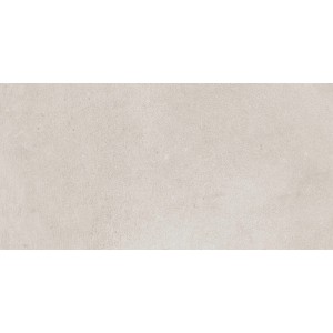 MARAZZI PLASTER BUTTER 60X120 RETTIFICATO