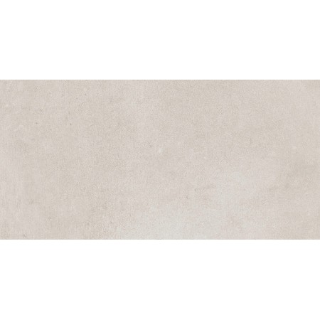 MARAZZI PLASTER BUTTER 60X120 RETTIFICATO