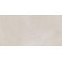 MARAZZI PLASTER BUTTER 60X120 RETTIFICATO