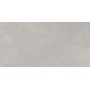 MARAZZI PLASTER GREY 60X120 RETTIFICATO