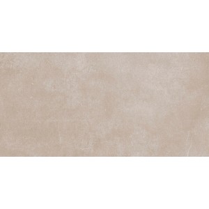 MARAZZI PLASTER SAND 60X120 RETTIFICATO
