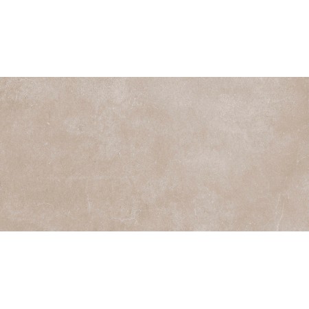 MARAZZI PLASTER SAND 60X120 RETTIFICATO