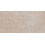 MARAZZI PLASTER SAND 60X120 RETTIFICATO