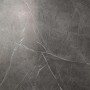 MARVEL GREY STONE 60x60 MATT