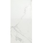 ATLAS CONCORDE MARVEL CALACATTA EXTRA 30x60 MATT