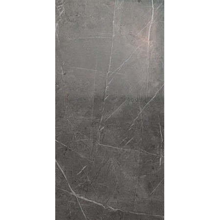 ATLAS CONCORDE MARVEL GREY STONE 30x60 MATT