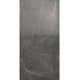 ATLAS CONCORDE MARVEL GREY STONE 30x60 MATT