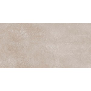 MARAZZI PLASTER SAND 30X60 RETTIFICATO