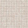 MARAZZI PLASTER BUTTER MOSAICO (1,5X1,5) 30X30